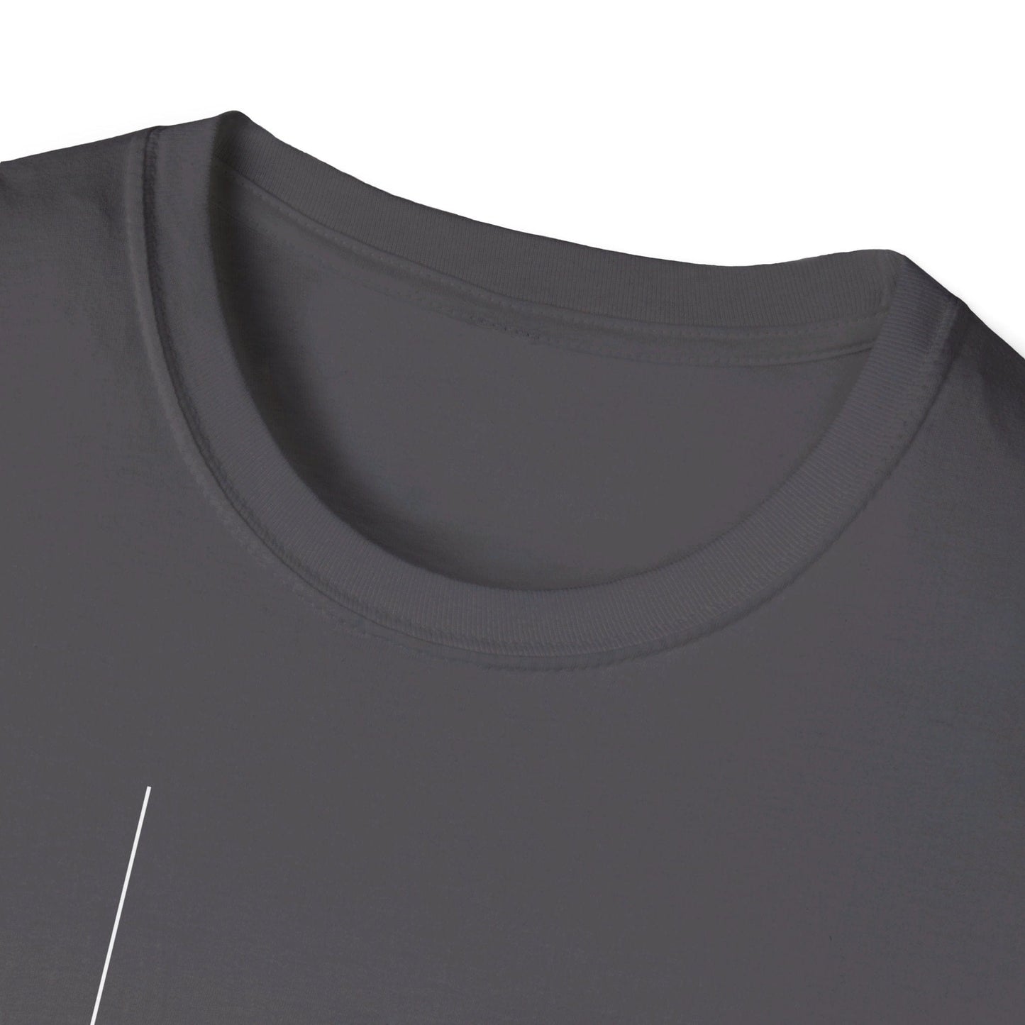idea Tshirt