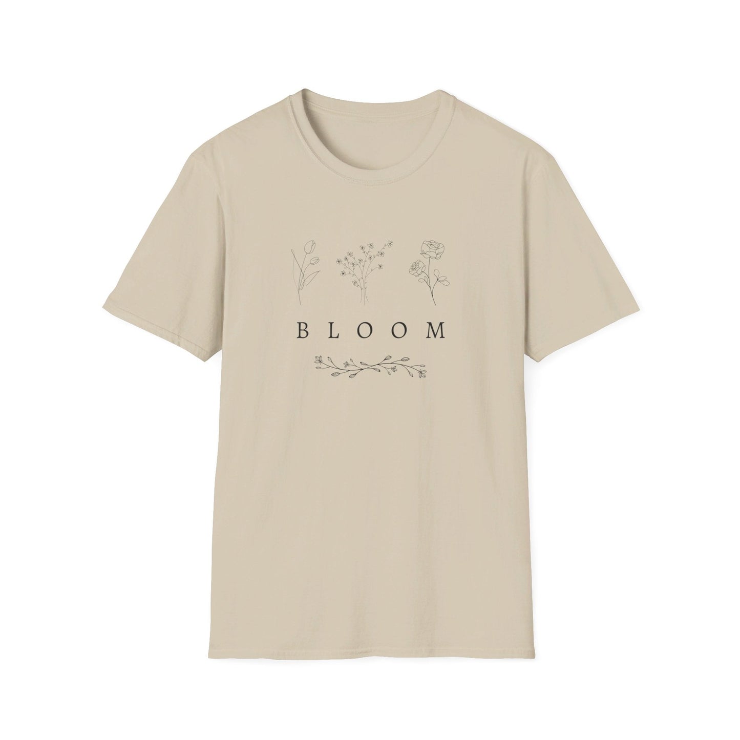 Bloom