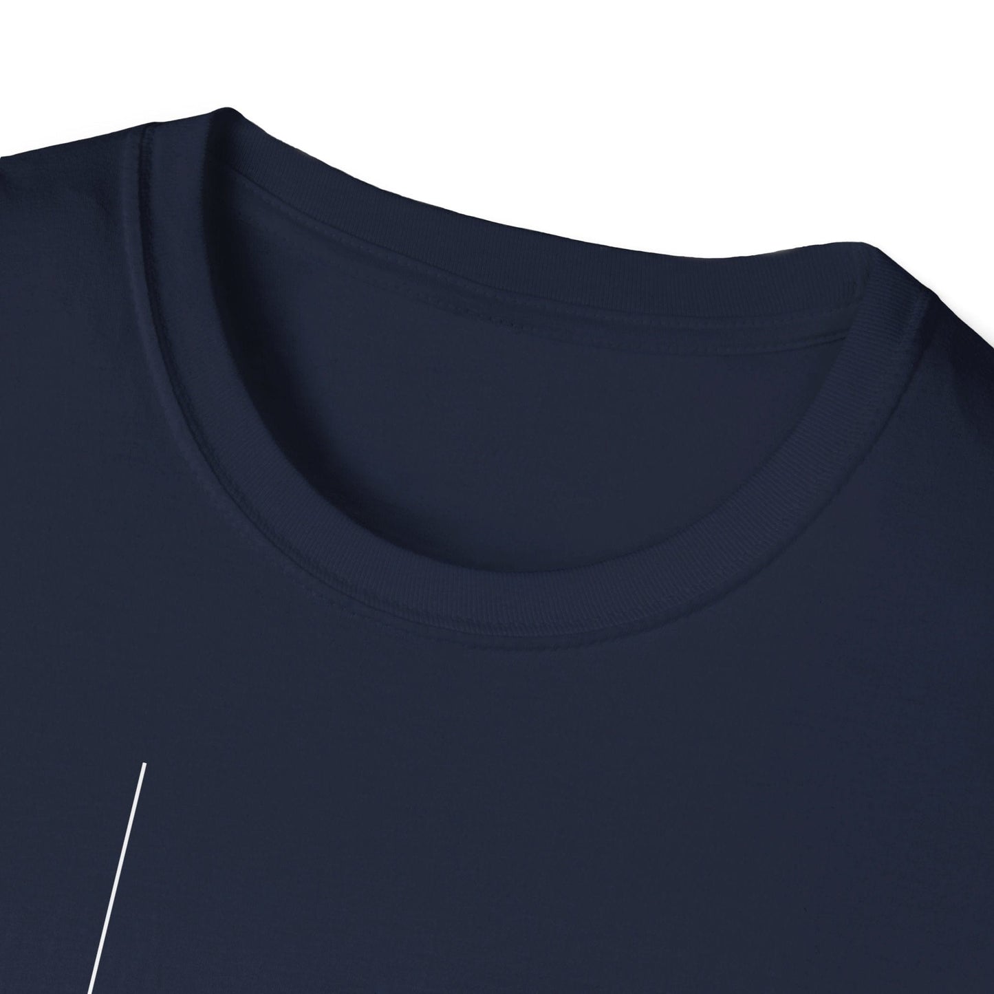 idea Tshirt