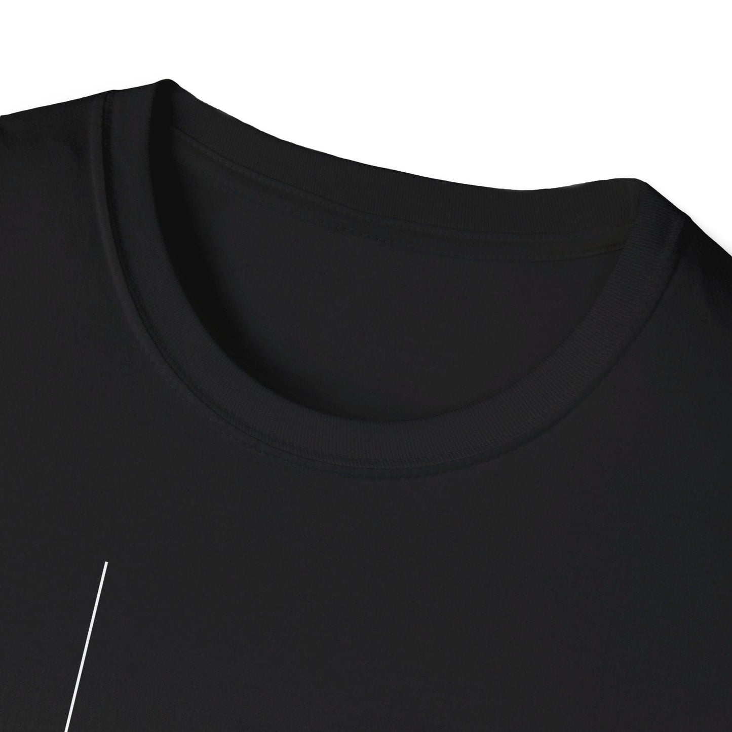 idea Tshirt