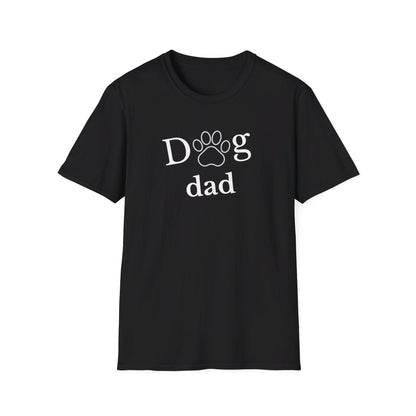 Dog Dad