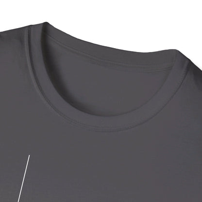 idea Tshirt