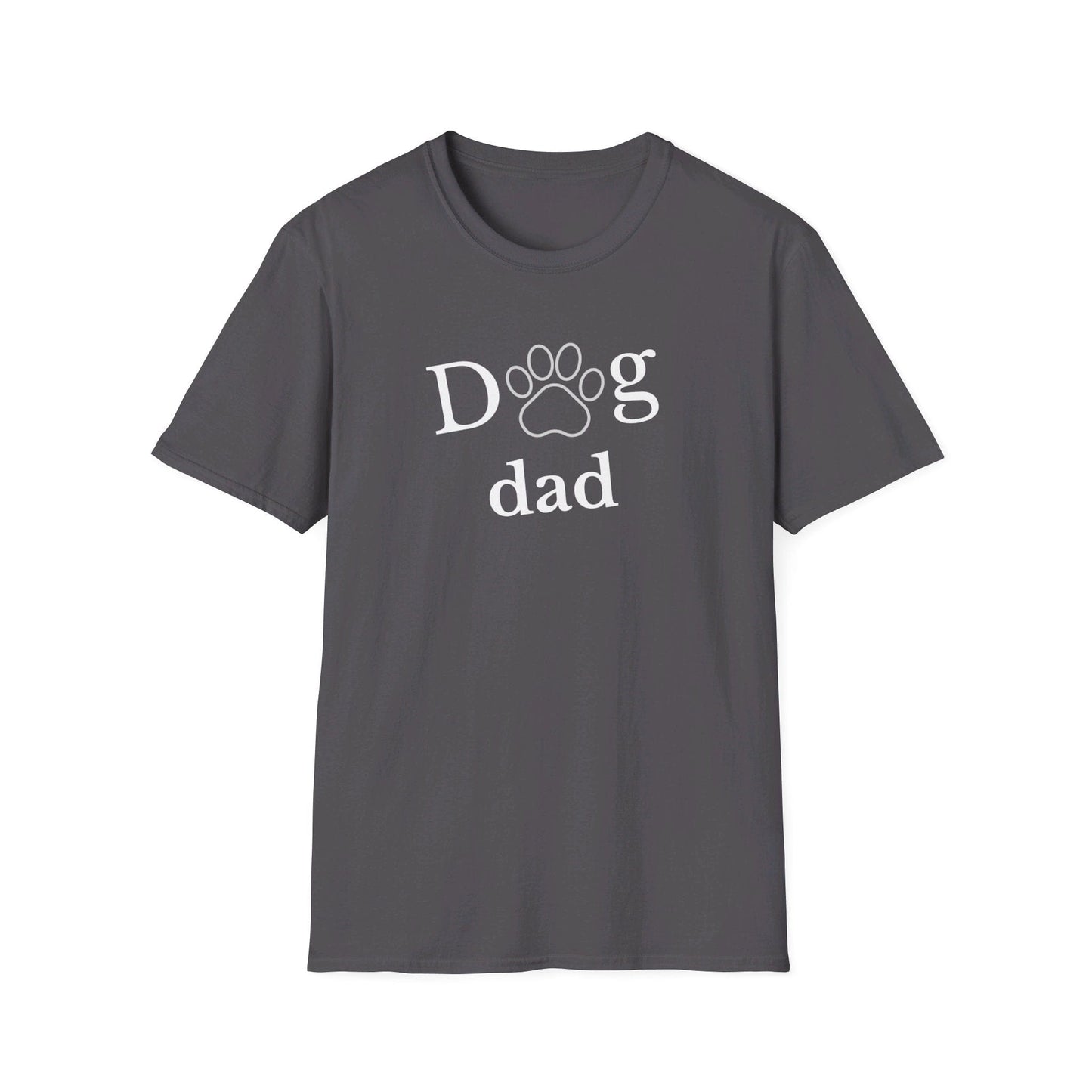 Dog Dad