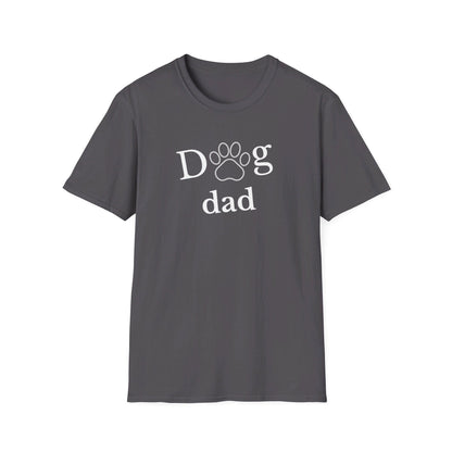 Dog Dad