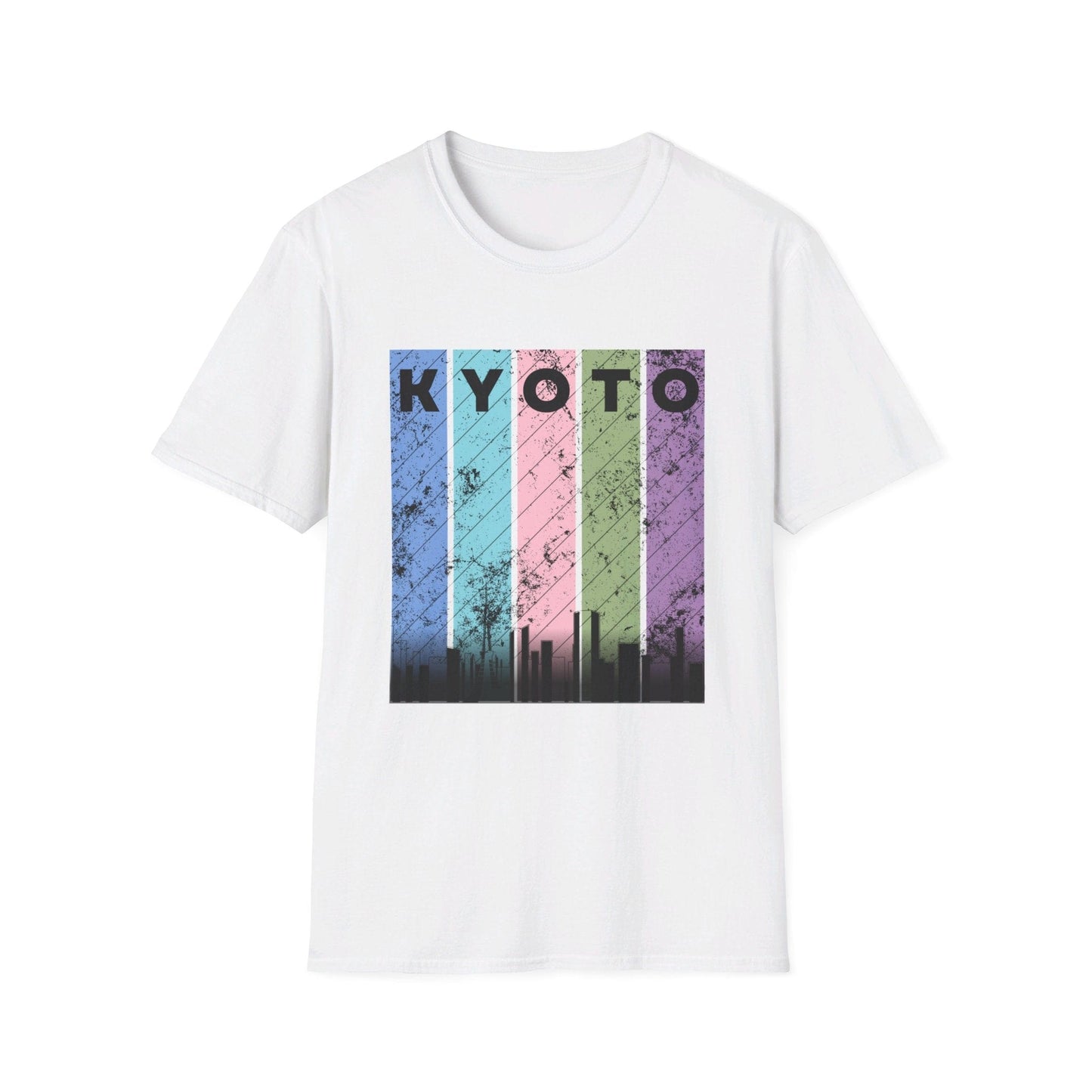 Kyoto