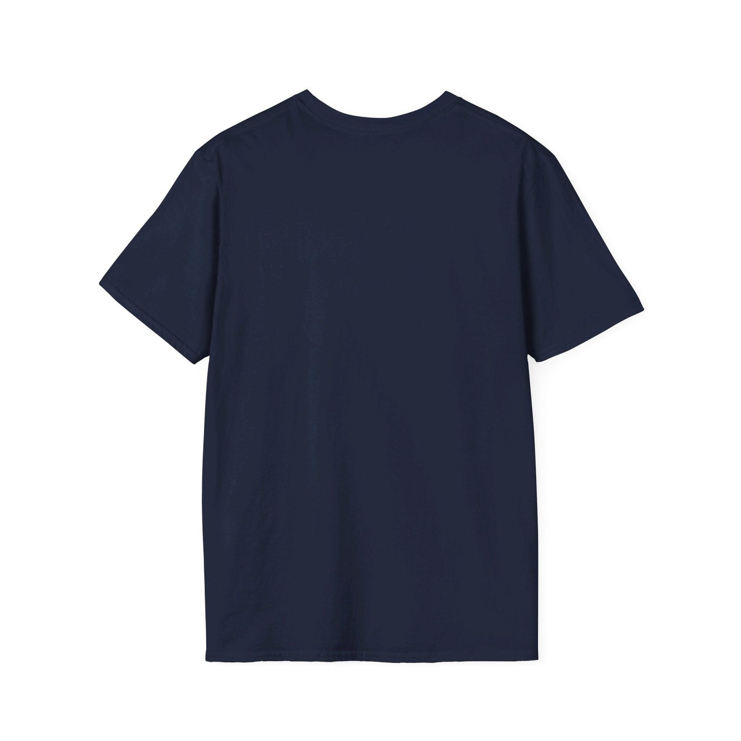 idea Tshirt