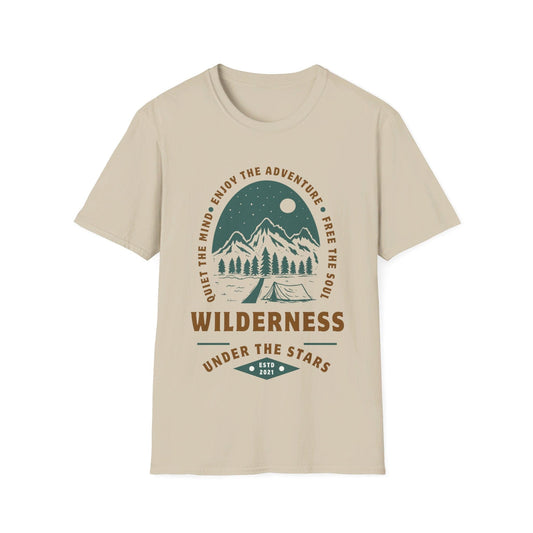 Wilderness