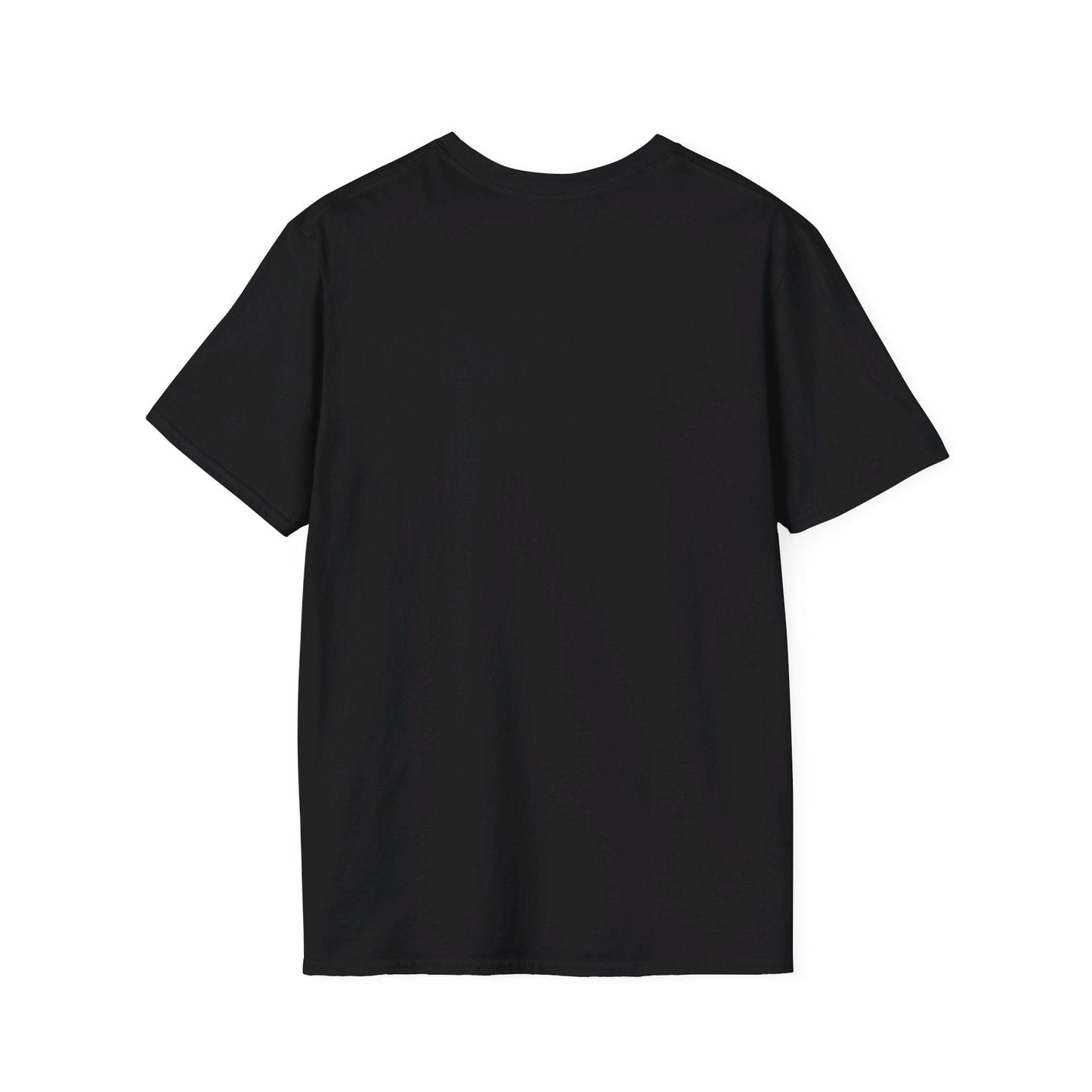 idea Tshirt