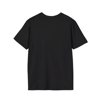 idea Tshirt