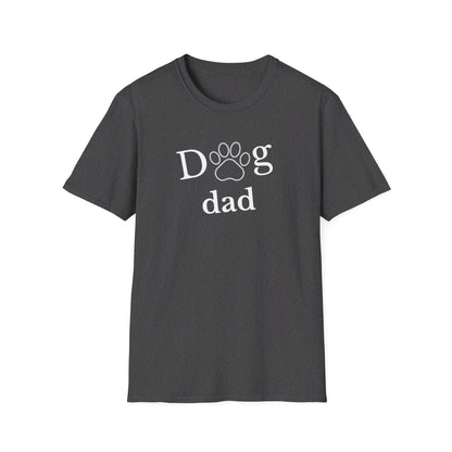 Dog Dad