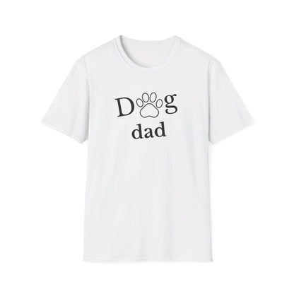 Dog Dad