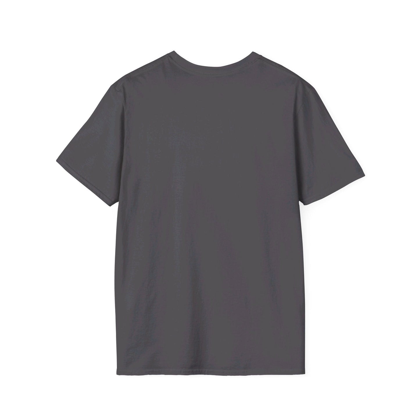 idea Tshirt