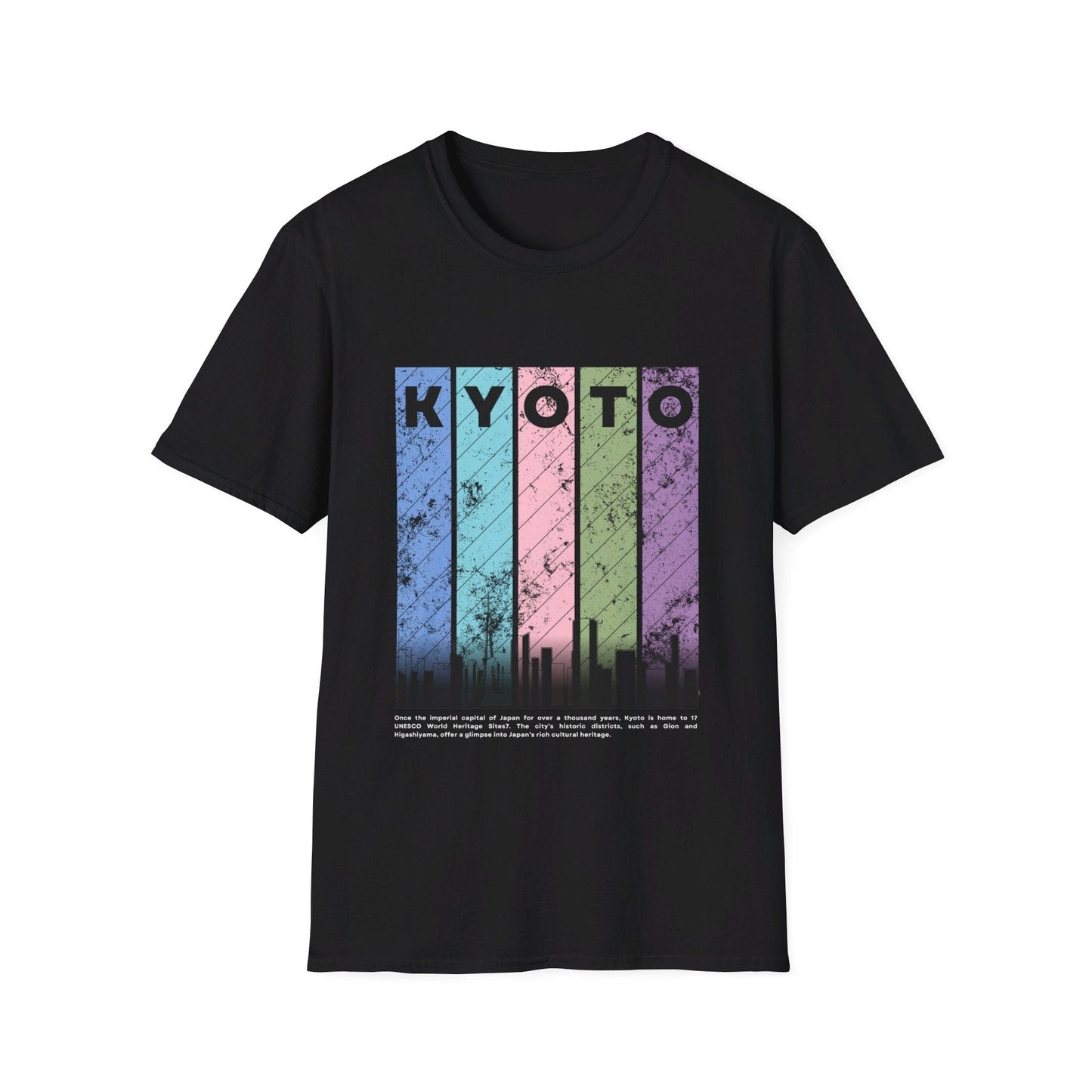 Kyoto
