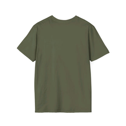 idea Tshirt
