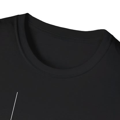 idea Tshirt