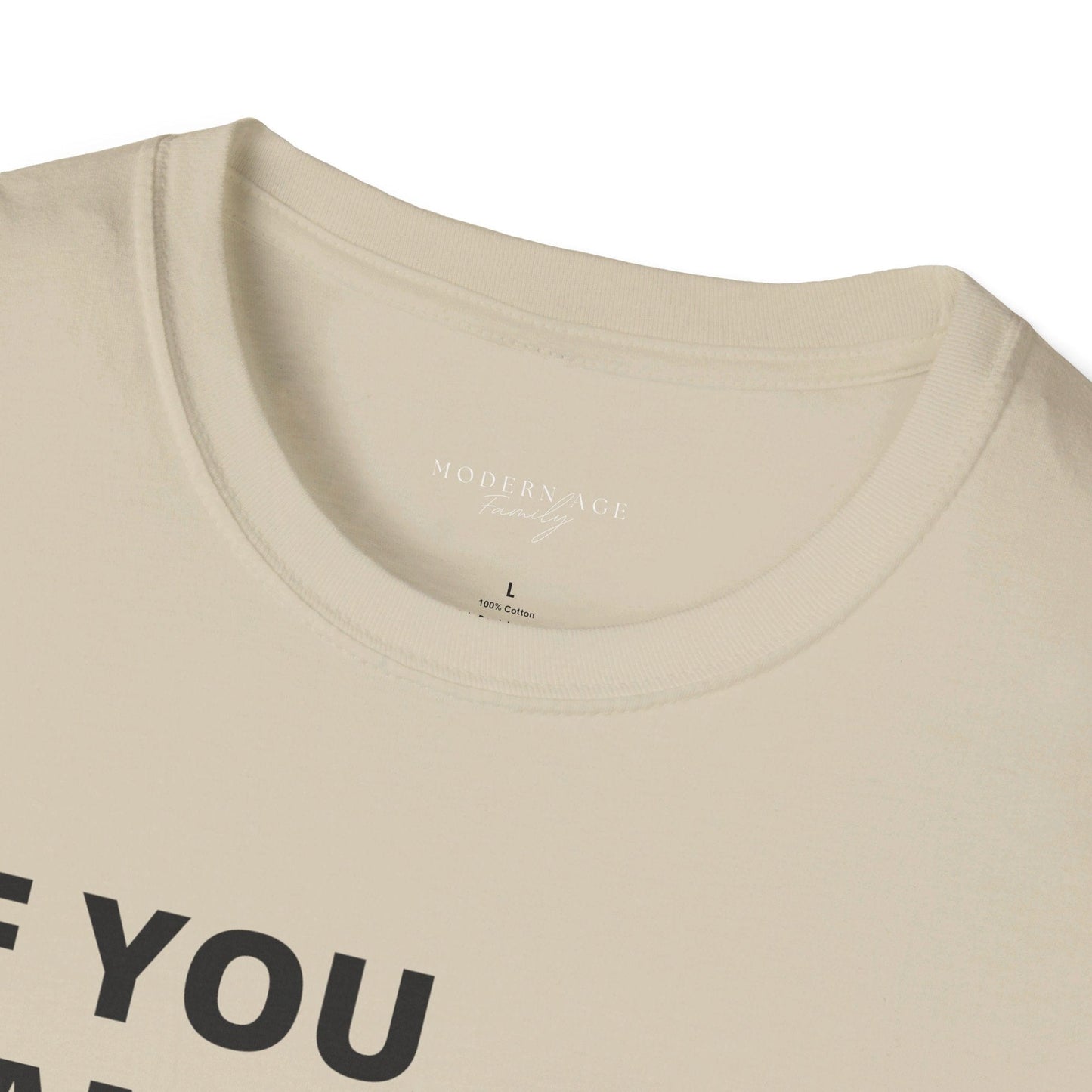 If you can dream it do it tshirt