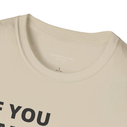 If you can dream it do it tshirt