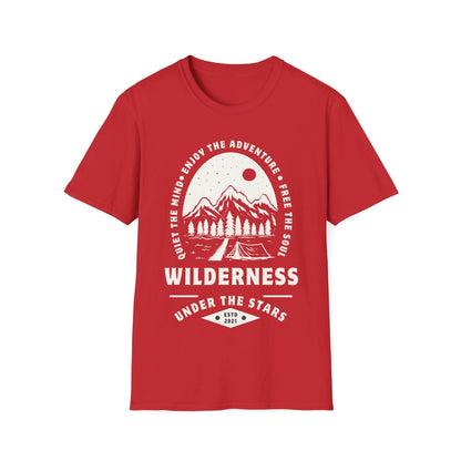 Wilderness