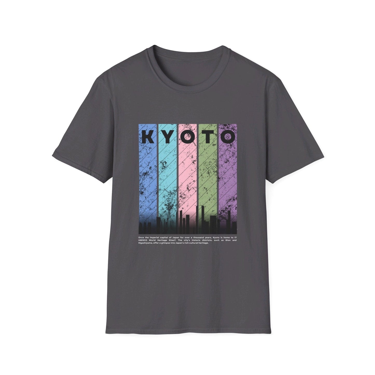 Kyoto