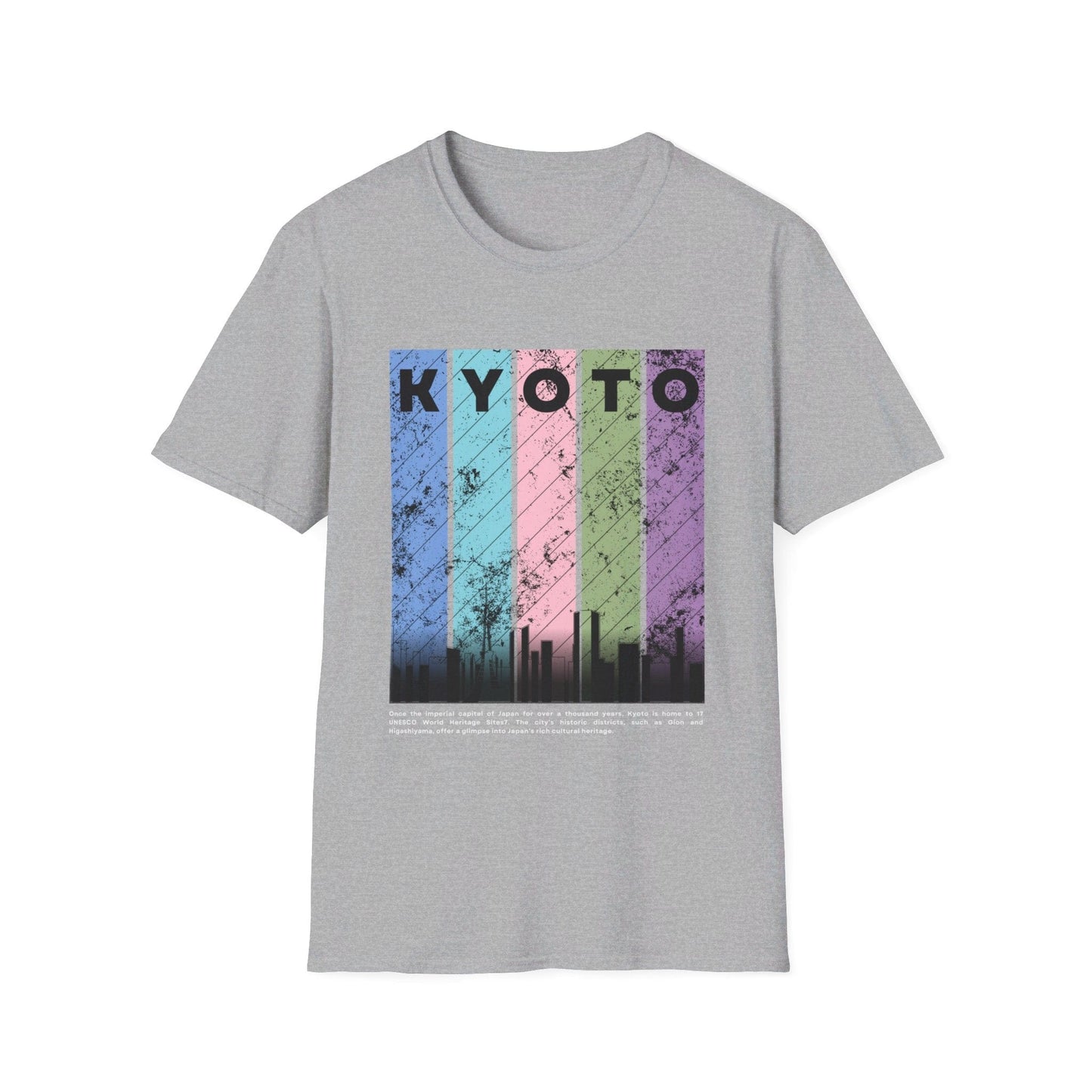 Kyoto