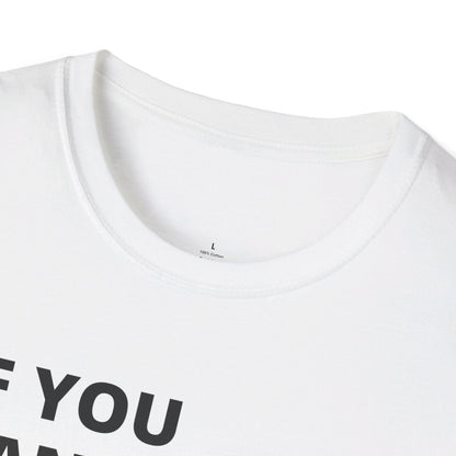 If you can dream it do it tshirt