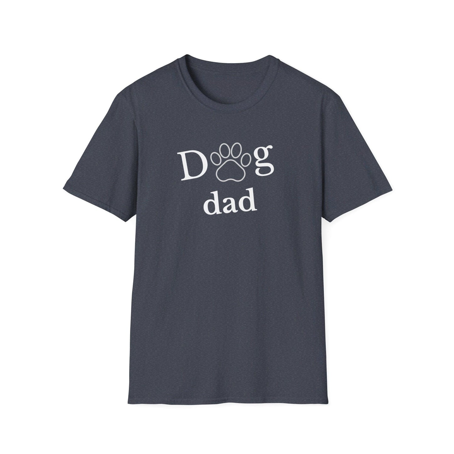 Dog Dad