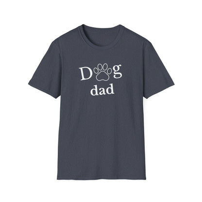 Dog Dad
