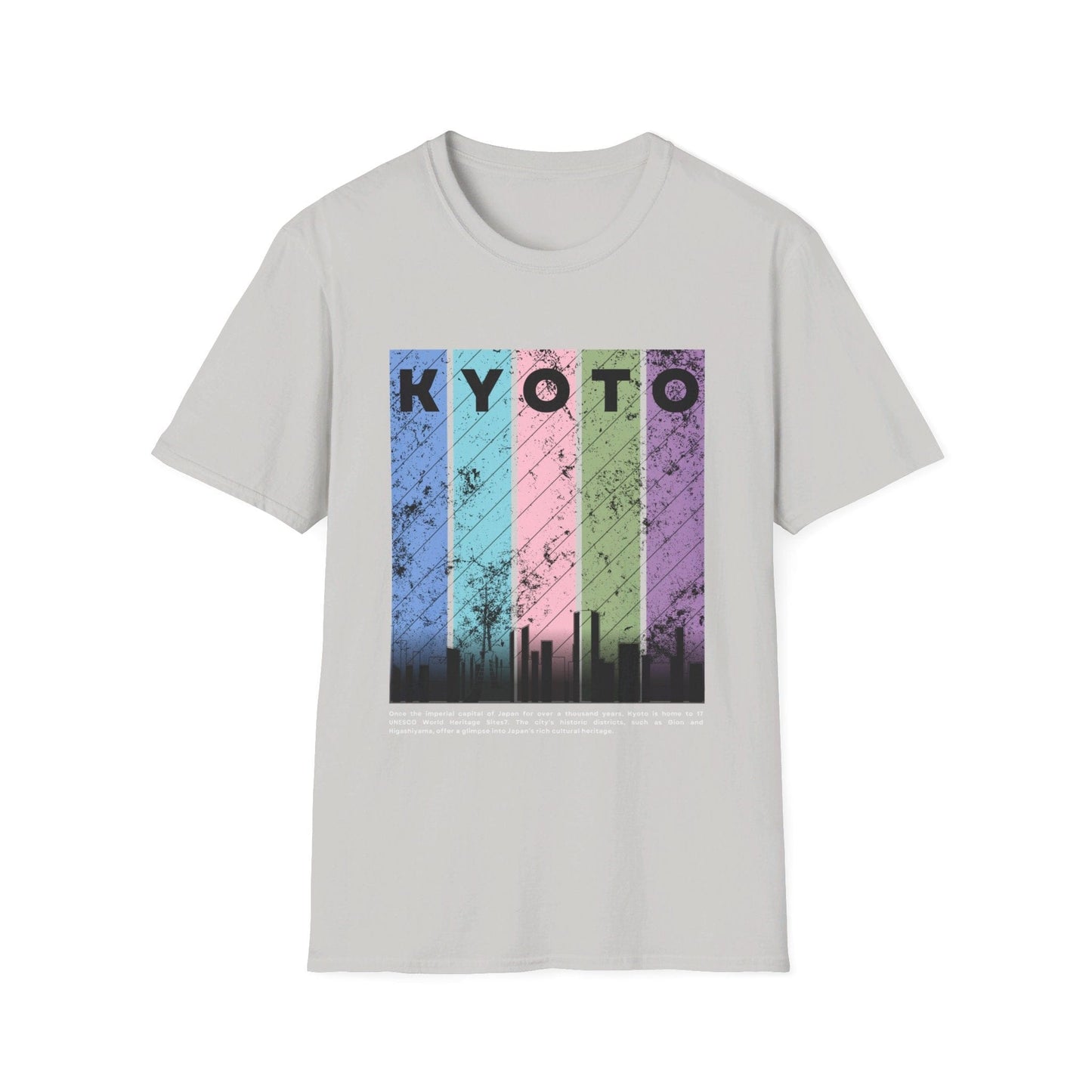Kyoto
